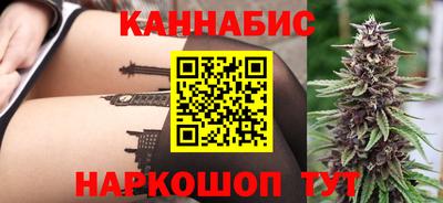 mdpv Кулебаки