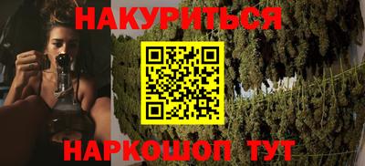 mdpv Кулебаки