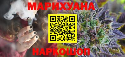 mdpv Кулебаки