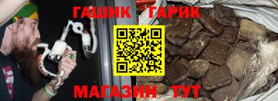 mdpv Кулебаки